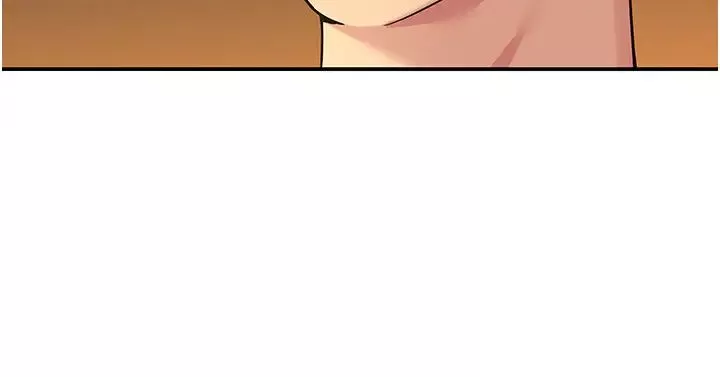 洞洞雜貨店第75話-小子強，振作一點!