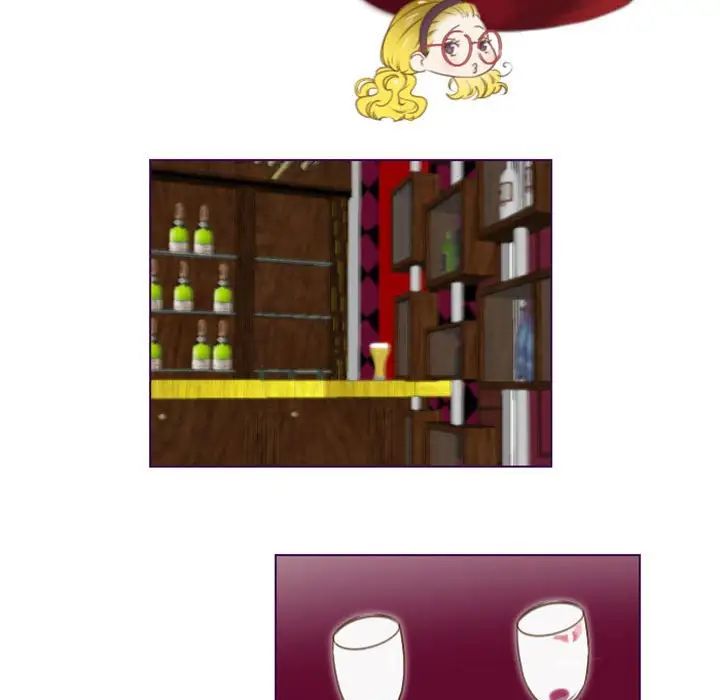 MissingUBAR第17话