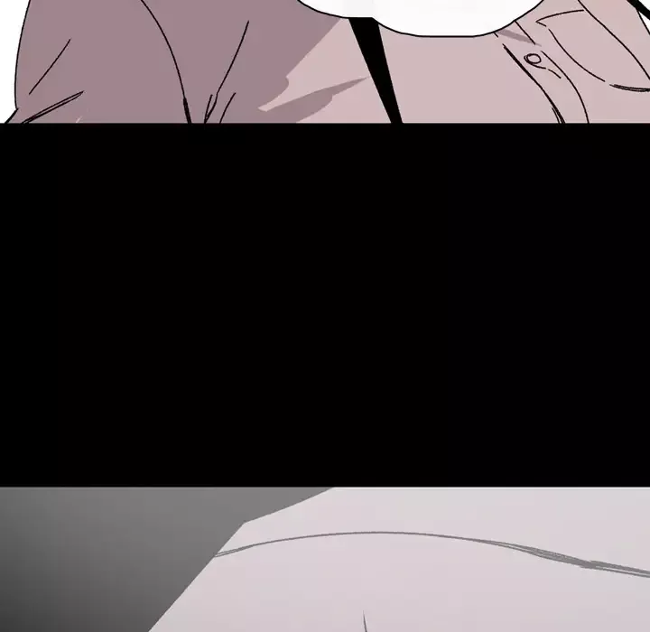 大声说爱我第23话