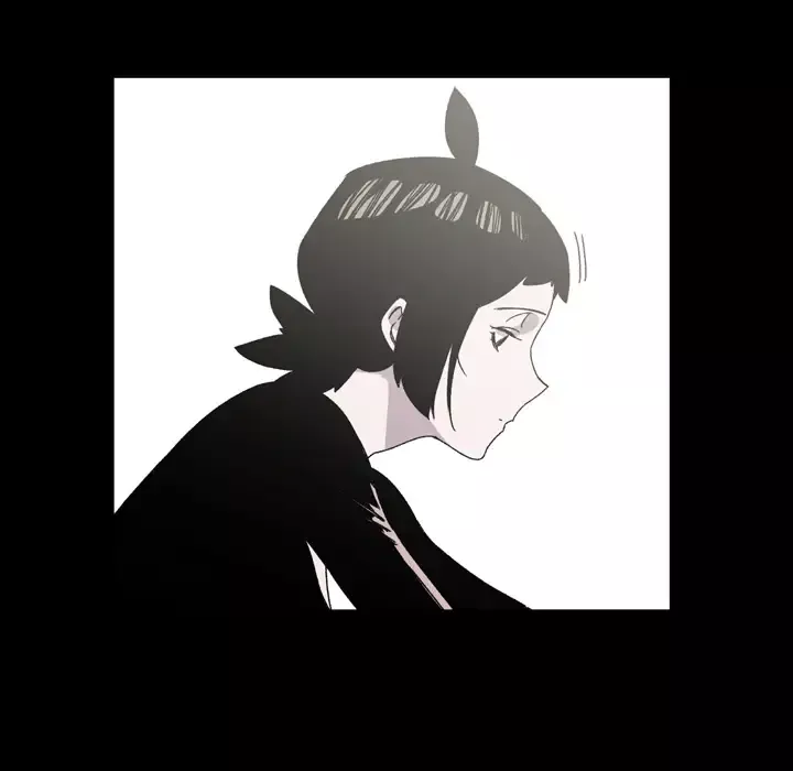 大声说爱我第24话