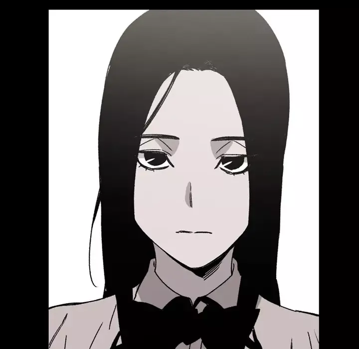 大声说爱我第24话