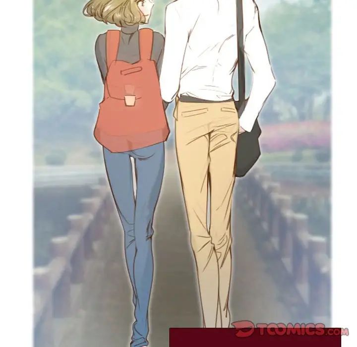 MissingUBAR第22話
