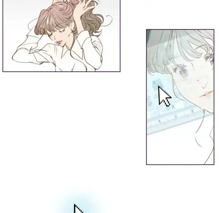 MissingUBAR第22话