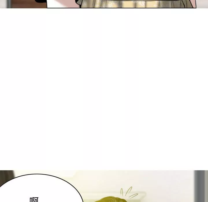 換“友”派對第2話