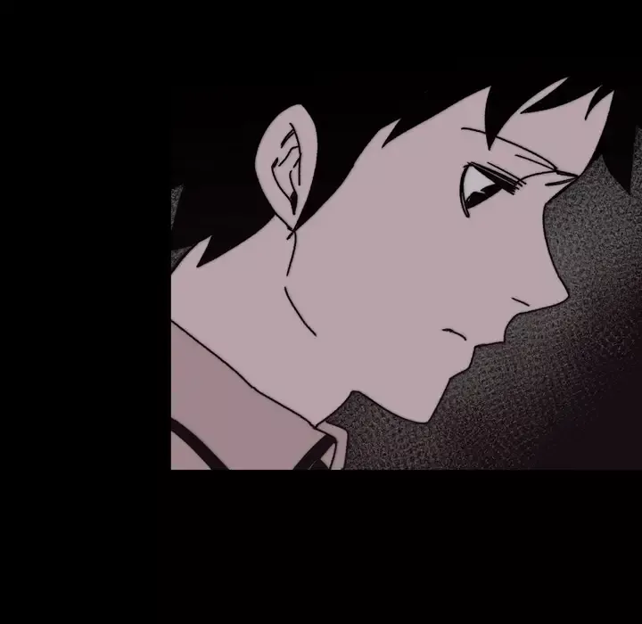 大声说爱我第27话