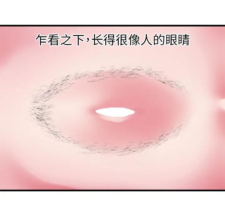 海女第1話