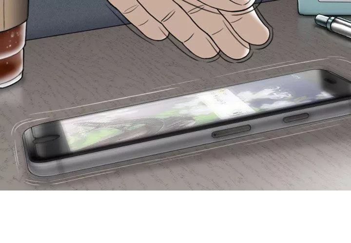 換“友”派對第3話