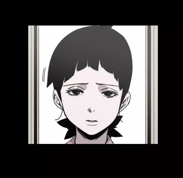 大声说爱我第27话