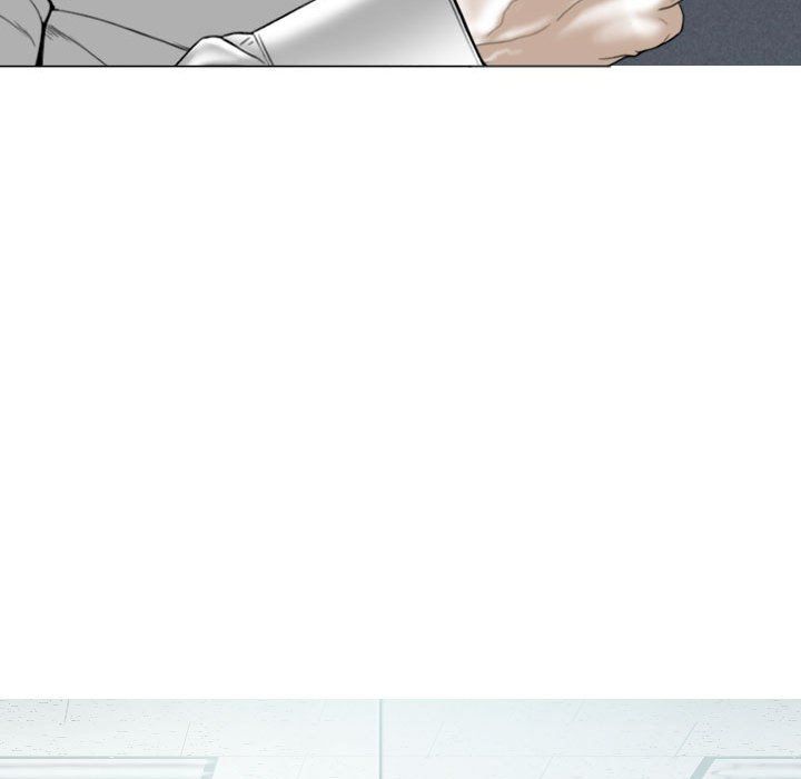 换“友”派对第3话
