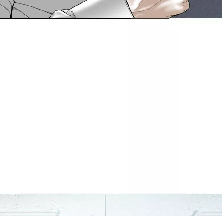 換“友”派對第3話
