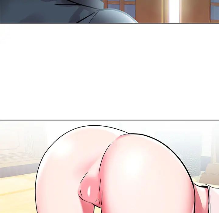 海女第2話