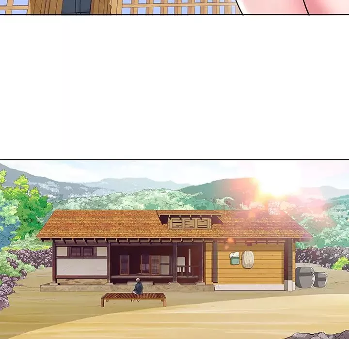 海女第2話
