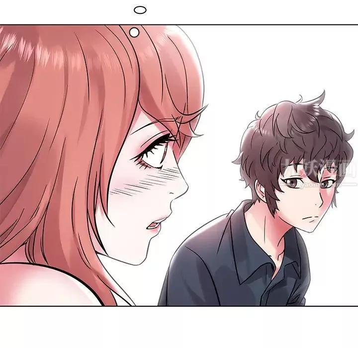 海女第2話