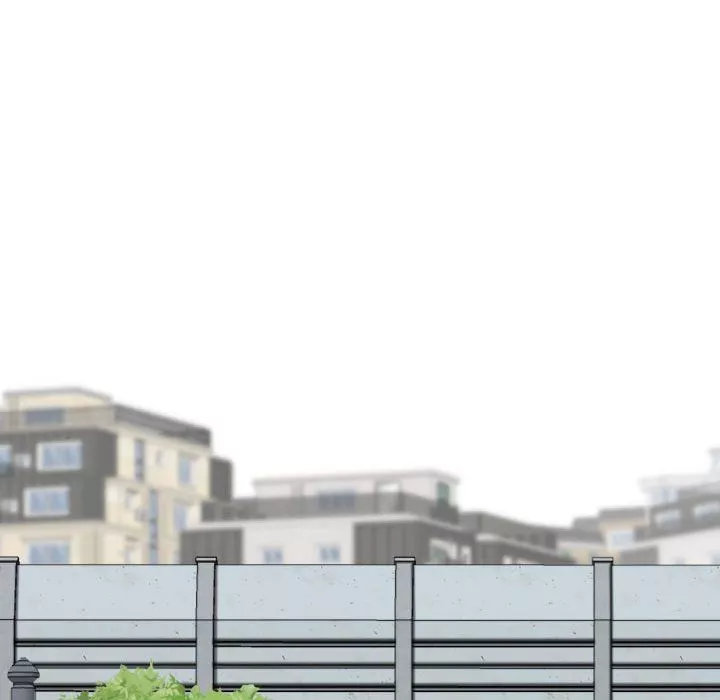 換“友”派對第3話