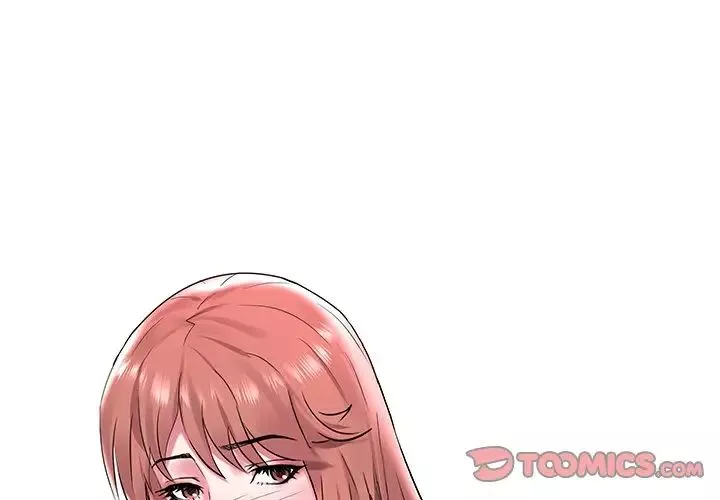 海女第4話