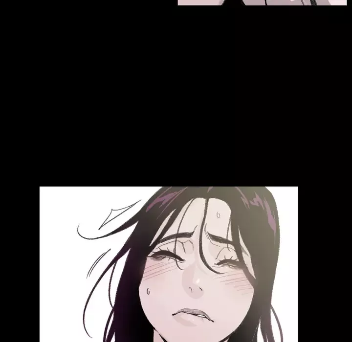 大声说爱我第29话