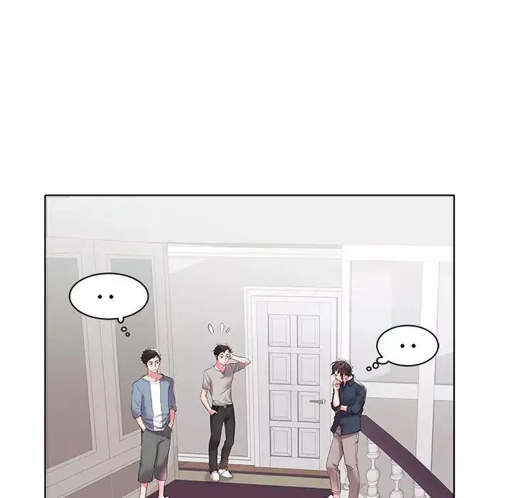 海女第4話