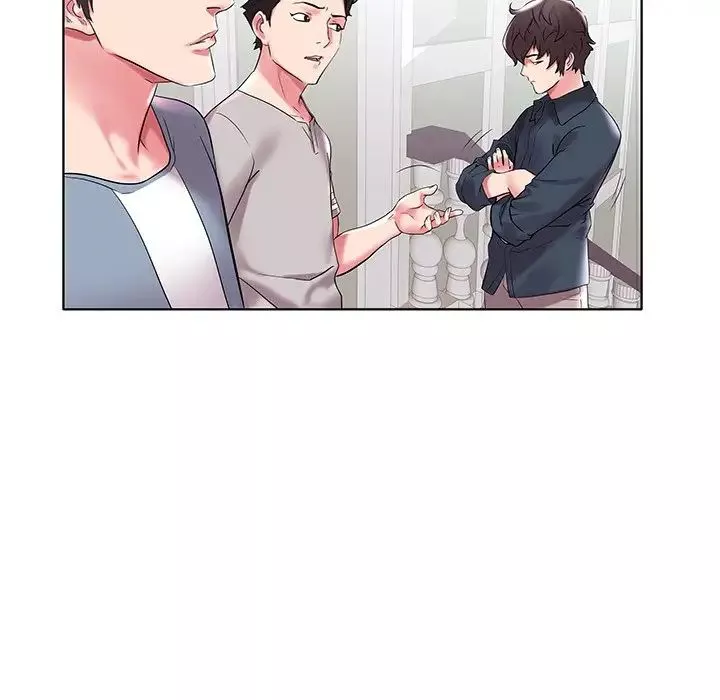 海女第4話