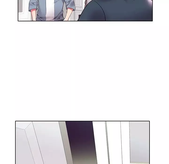 海女第4話
