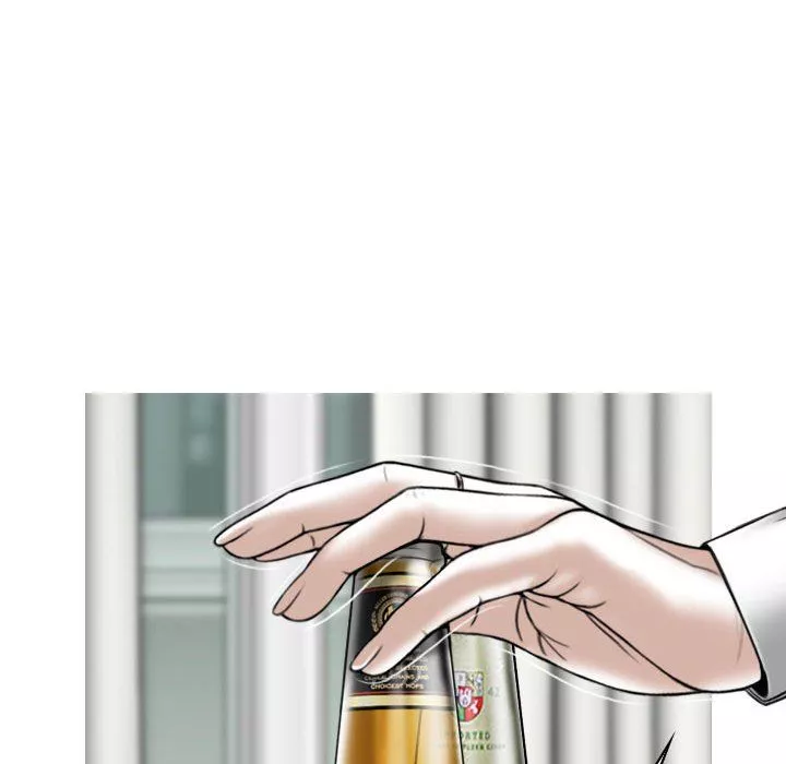 換“友”派對第4話