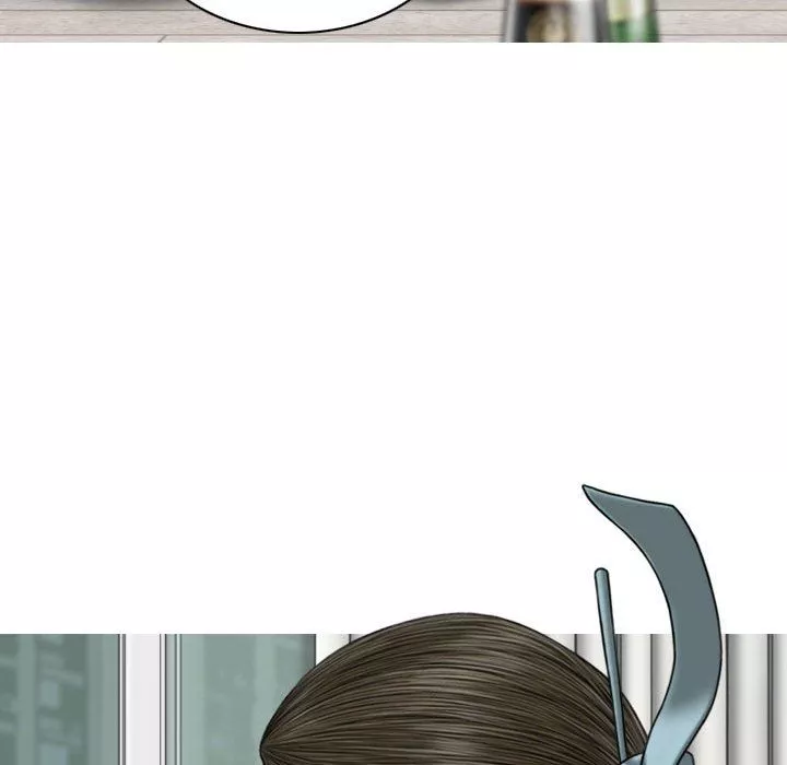 換“友”派對第4話
