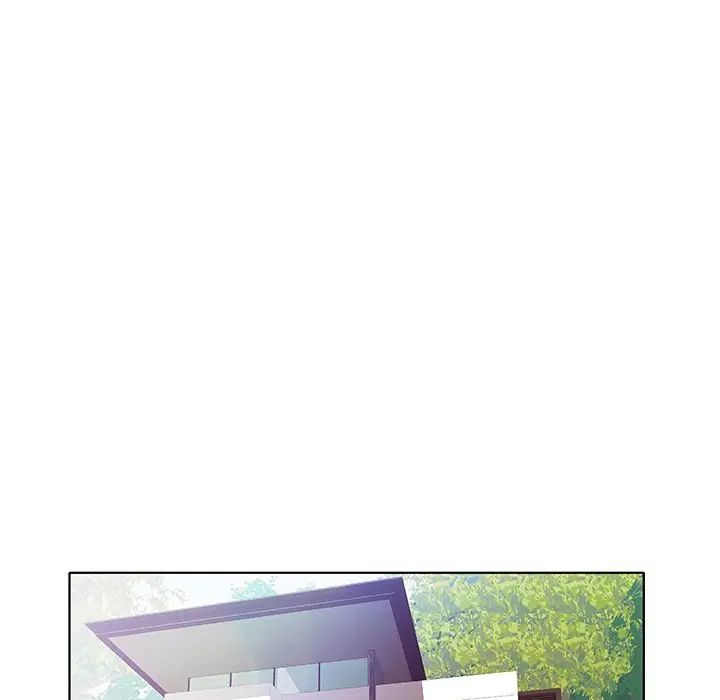 海女第4話