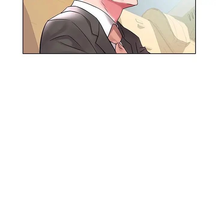 海女第4話