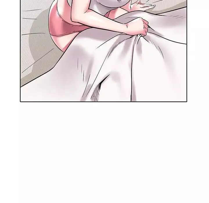海女第4話