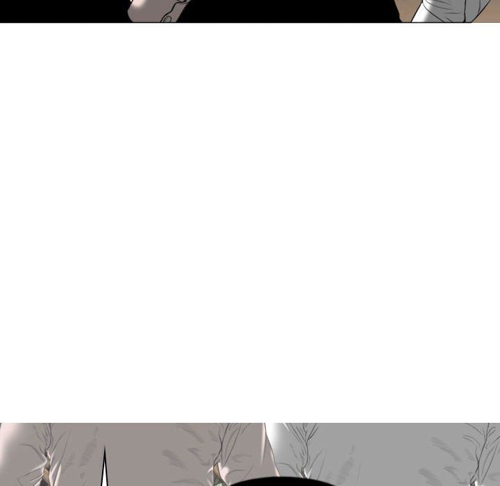 換“友”派對第4話