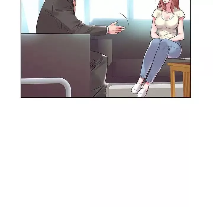 海女第4話