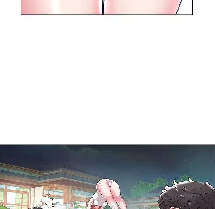 海女第4話