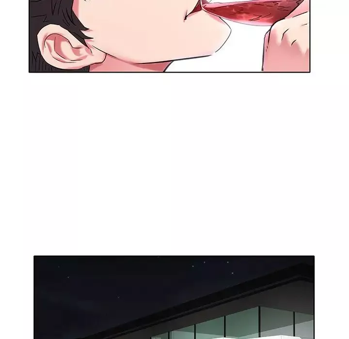 海女第5話