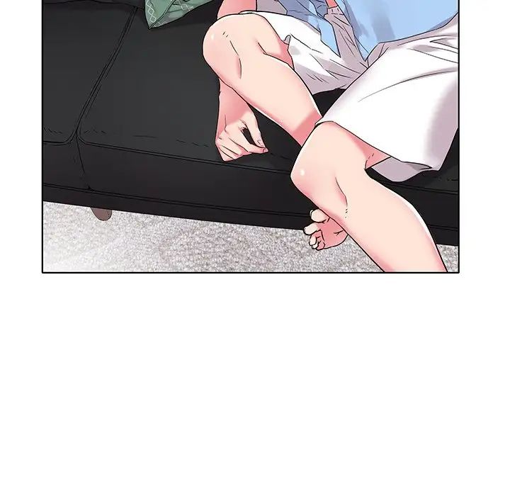 海女第5话
