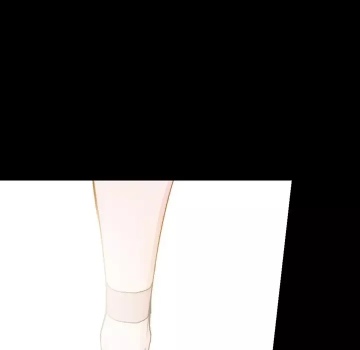 大声说爱我第30话