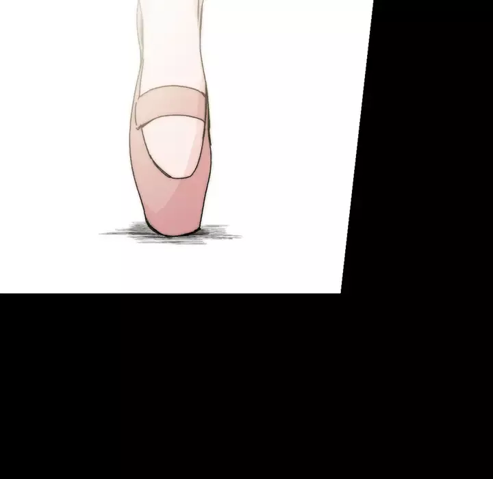 大声说爱我第30话