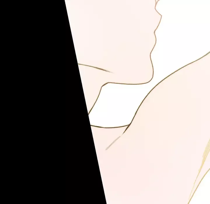 大声说爱我第30话