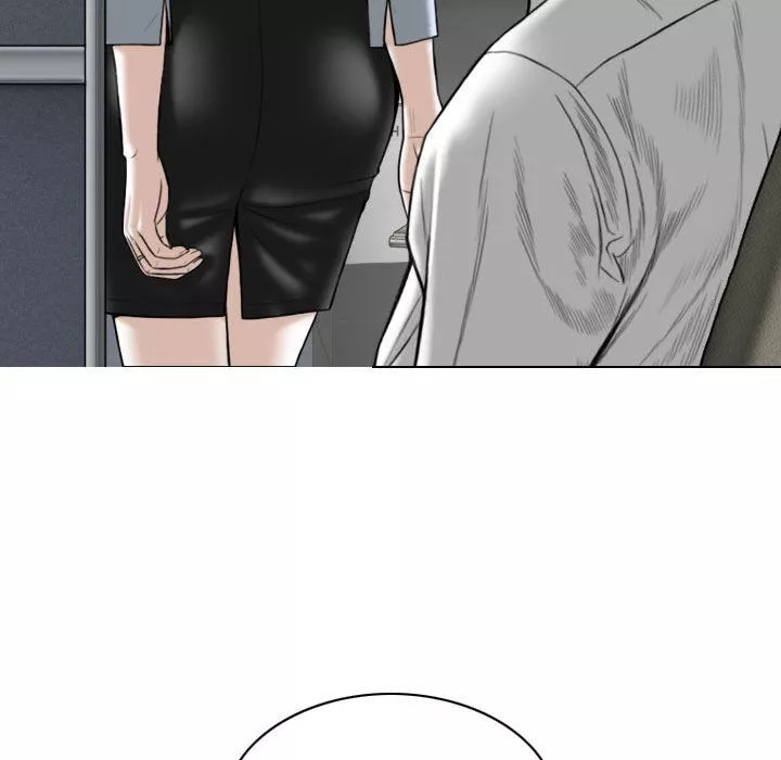 換“友”派對第5話