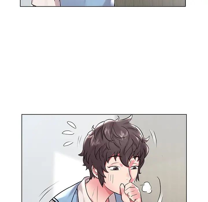 海女第7话