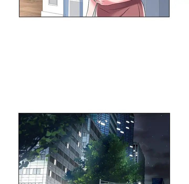 海女第8話
