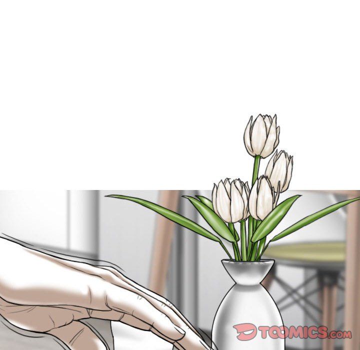 換“友”派對第6話