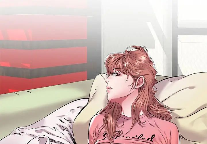 海女第9話