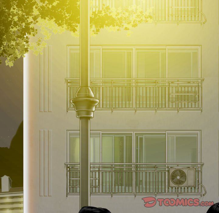 換“友”派對第7話