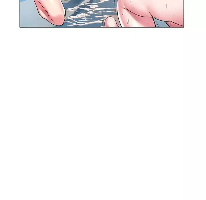 海女第10話