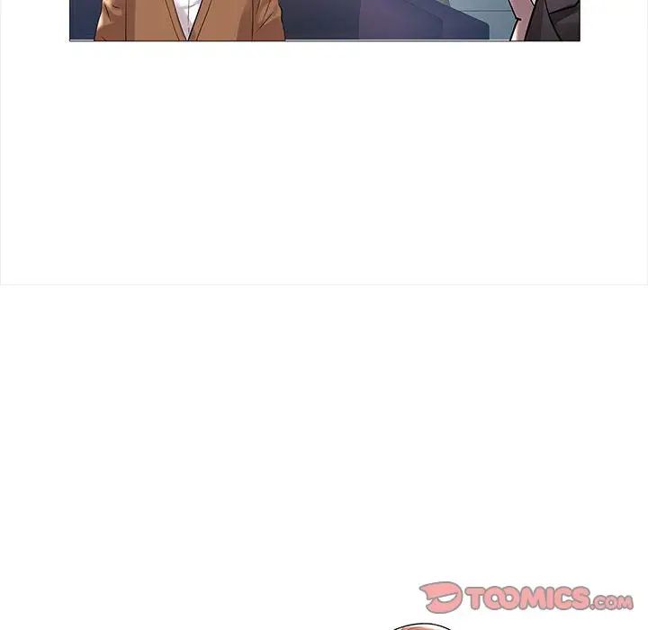 海女第10話
