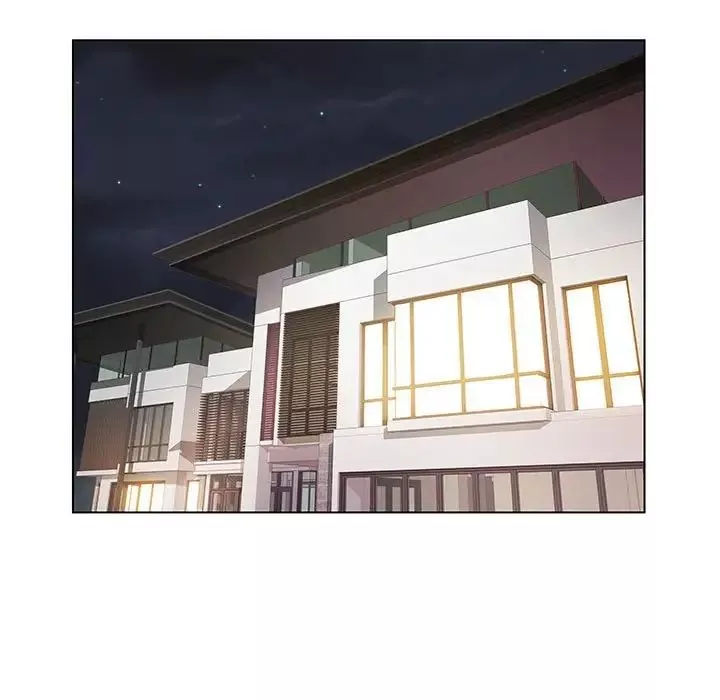 海女第10話