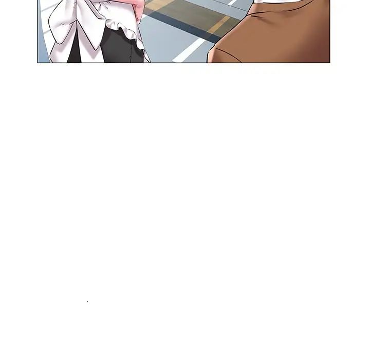 海女第11話