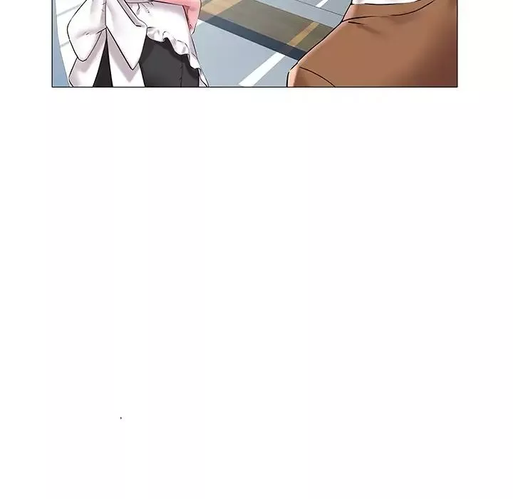 海女第11話