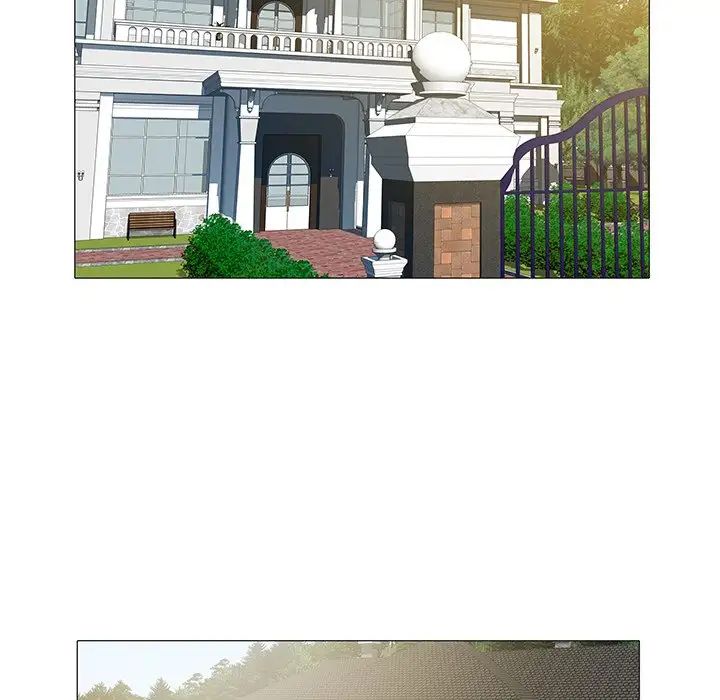 海女第11話