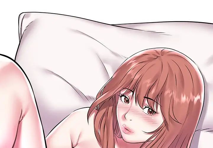 海女第12話
