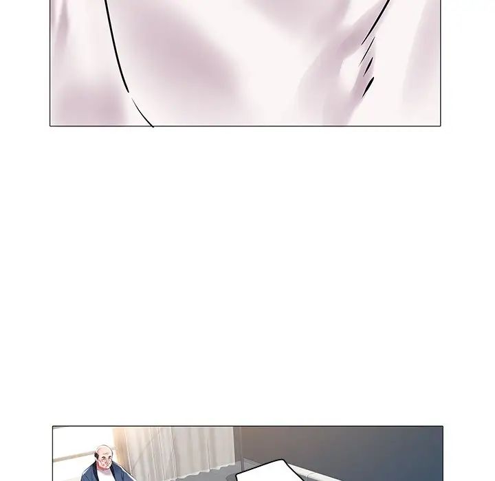 海女第12話
